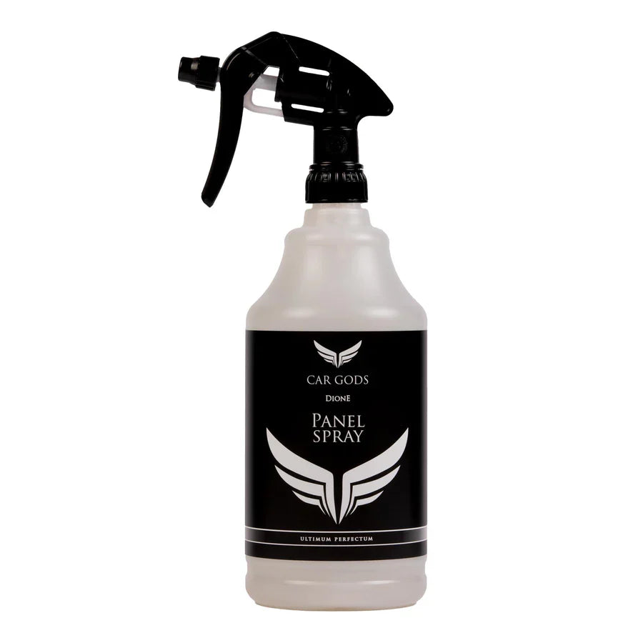 Car Gods Panel Spray 1L