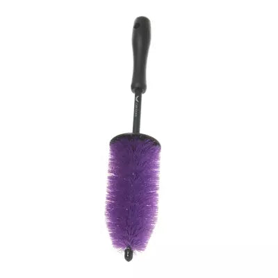 Car Gods Barrel Wheel Brush Small