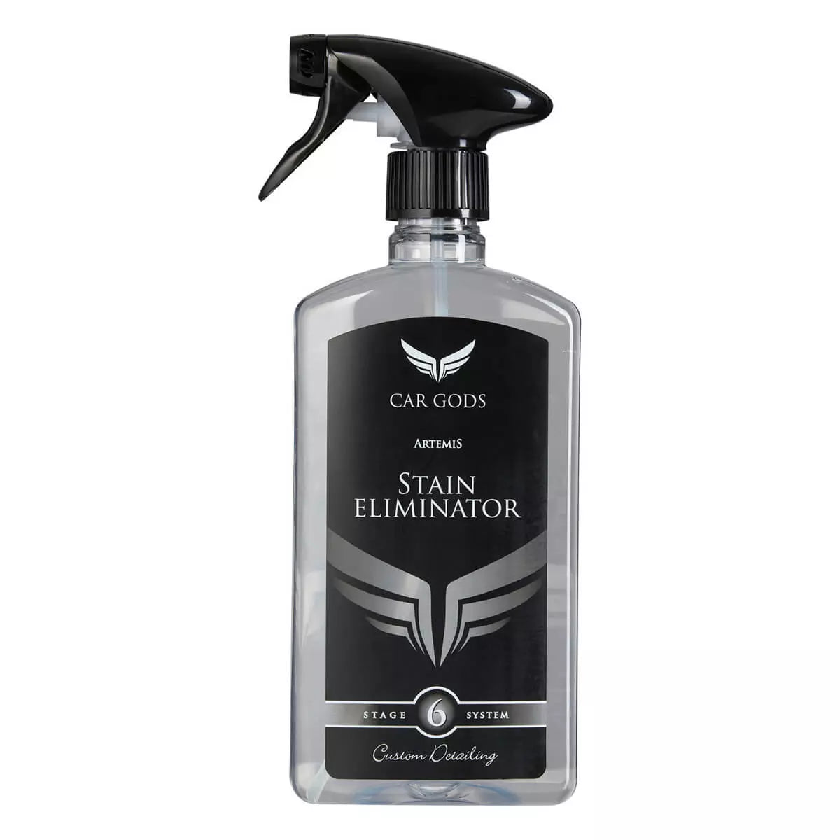 Car Gods Stain Eliminator 500ML